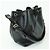 Louis Vuitton Petit Noe Epi Leather Small - vista 4