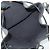 Louis Vuitton Petit Noe Epi Leather Small - vista 5