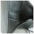 Louis Vuitton Petit Noe Epi Leather Small - vista 6