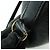 Louis Vuitton Petit Noe Epi Leather Small - vista 7