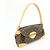 Louis Vuitton Beverly Monogram Canvas MM - vista 4