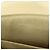 Louis Vuitton Beverly Monogram Canvas MM - vista 6