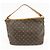 Louis Vuitton Delightful Monogram Canvas PM - vista 2