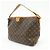 Louis Vuitton Delightful Monogram Canvas PM - vista 3