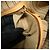 Louis Vuitton Delightful Monogram Canvas PM - vista 7