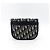 Christian Dior Bobby Flap Oblique Canvas Small - vista 2