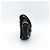Christian Dior Bobby Flap Oblique Canvas Small - vista 4