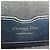 Christian Dior Bobby Flap Oblique Canvas Small - vista 6