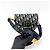 Christian Dior Bobby Flap Oblique Canvas Small - vista 7