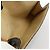 Louis Vuitton Florentine Waist Monogram Canvas Medium - vista 5