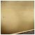 Louis Vuitton Florentine Waist Monogram Canvas Medium - vista 6