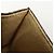 Louis Vuitton Florentine Waist Monogram Canvas Medium - vista 7