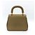 Burberry DK88 Top Handle Leather Medium - Ansicht 2