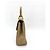 Burberry DK88 Top Handle Leather Medium - Ansicht 3