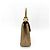 Burberry DK88 Top Handle Leather Medium - Ansicht 4