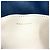 Burberry DK88 Top Handle Leather Medium - Ansicht 6