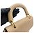 Burberry DK88 Top Handle Leather Medium - Ansicht 7