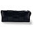 Bottega Veneta Brick Cassette Maxi Intrecciato Leather Small