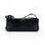 Bottega Veneta Brick Cassette Maxi Intrecciato Leather Small - vista 2