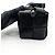 Bottega Veneta Brick Cassette Maxi Intrecciato Leather Small - vista 4