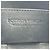 Bottega Veneta Brick Cassette Maxi Intrecciato Leather Small - vista 6
