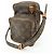 Louis Vuitton Amazone Monogram Canvas Mini - vista 3