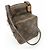 Louis Vuitton Amazone Monogram Canvas Mini - vista 4