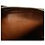 Louis Vuitton Amazone Monogram Canvas Mini - vista 6