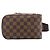 Louis Vuitton Geronimos Waist Damier