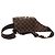 Louis Vuitton Geronimos Waist Damier - vista 2