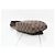 Louis Vuitton Geronimos Waist Damier - vista 6