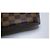 Louis Vuitton Geronimos Waist Damier - vista 7