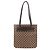 Louis Vuitton Clifton Damier