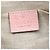 Gucci Bree Disco GG Canvas with Leather Mini - vista 6