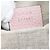 Gucci Bree Disco GG Canvas with Leather Mini - vista 7