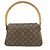 Louis Vuitton Looping Monogram Canvas Mini - vista 2