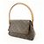Louis Vuitton Looping Monogram Canvas Mini - vista 3