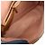 Louis Vuitton Looping Monogram Canvas Mini - vista 5