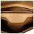 Louis Vuitton Looping Monogram Canvas Mini - vista 6