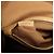 Louis Vuitton Looping Monogram Canvas Mini - vista 7