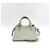 Balenciaga Neo Classic City Leather Mini - vista 2