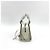 Balenciaga Neo Classic City Leather Mini - vista 3