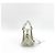 Balenciaga Neo Classic City Leather Mini - vista 4