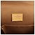 Louis Vuitton Bosphore Messenger Monogram Canvas PM - vue 6