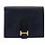 Béarn Hermès Hermes Bearn Epsom Mini