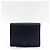 Béarn Hermès Hermes Bearn Epsom Mini - vista 2