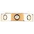 Cartier Mini Love Pink Gold Ring