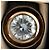 Cartier Mini Love Pink Gold Ring - Ansicht 2