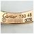 Cartier Mini Love Pink Gold Ring - Ansicht 5