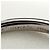 Autre Marque Tiffany & Co. Harmony Ehering aus Platin - Ansicht 5